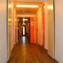 Фото 5 - Lemon Hotel - Mery sur Oise/Cergy