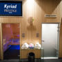 Фото 8 - Kyriad Prestige Thionville Centre