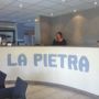 Фото 3 - Hotel La Pietra
