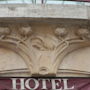 Фото 11 - Hotel La Villa Lorraine