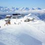 Фото 2 - Chalet des Domaines de la Vanoise