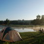 Фото 8 - Camping Le Marqueval