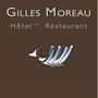 Фото 2 - Hotel Restaurant Gilles Moreau