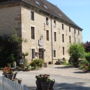 Фото 2 - Moulin de Bourgchateau