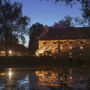 Фото 7 - Moulin de Bourgchateau