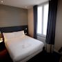 Фото 6 - Acropolis Hotel Paris Boulogne