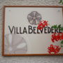 Фото 5 - Villa Belvedere