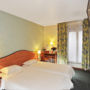 Фото 12 - Hotel Iliade Montmartre