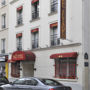 Фото 7 - Hotel Iliade Montmartre