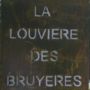 Фото 7 - La Louvière des Bruyères