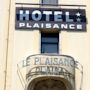 Фото 5 - Hotel Plaisance