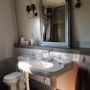 Фото 3 - Le Clos des Hautes Loges