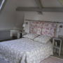 Фото 8 - Le Clos des Hautes Loges