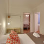 Фото 10 - Short Stay Apartment Mulhouse