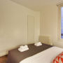 Фото 12 - Short Stay Apartment Mulhouse