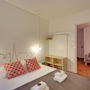 Фото 14 - Short Stay Apartment Mulhouse