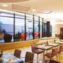 Фото 4 - Courtyard by Marriott Paris Boulogne