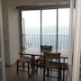 Фото 2 - Appartement La Vista Del Mare