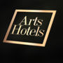 Фото 7 - Arts Hotels, Lyon Cordeliers
