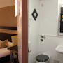 Фото 1 - Comfort Hotel Les Mureaux-Flins