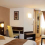Фото 9 - Comfort Hotel Les Mureaux-Flins