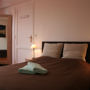 Фото 14 - Bed & Bordeaux