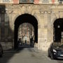 Фото 2 - Hotel de la Place des Vosges