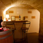 Фото 11 - Au Coeur de Bordeaux - Chambres d hôtes et Cave à vin