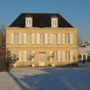 Фото 3 - Château Beau Jardin