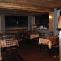 Фото 8 - Hotel Restaurant Les Marmottons