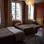 Фото 4 - Hotel Henri IV