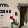Фото 1 - Hotel Régina