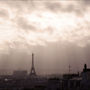 Фото 3 - Studios Paris Appartement Atelier de Picasso