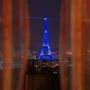 Фото 1 - Studios Paris Appartement Million Dollar Views