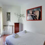 Фото 10 - Short Stay Apartment Pompidou