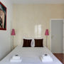Фото 12 - Short Stay Apartment Pompidou