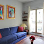 Фото 2 - Short Stay Apartment Pompidou