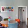 Фото 4 - Short Stay Apartment Pompidou