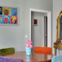 Фото 5 - Short Stay Apartment Pompidou