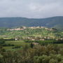 Фото 8 - La Bastide de Soubeyras