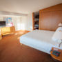 Фото 3 - Hotel Mercure - Les Arcs 1800