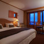 Фото 4 - Hotel Mercure - Les Arcs 1800