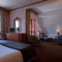 Фото 6 - Hotel Mercure - Les Arcs 1800