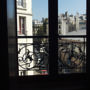 Фото 7 - LPL Paris Hotel