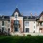 Фото 5 - Château Le Barreau