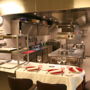 Фото 2 - Hotel - Restaurant Le Bec Au Cauchois