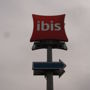 Фото 4 - ibis Abbeville