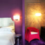 Фото 13 - Qualys-Hotel Le Pavillon d  Enghien