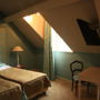 Фото 2 - Qualys-Hotel Le Pavillon d  Enghien