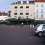 Фото 8 - Hôtel Restaurant Le Bourgogne